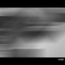 Sparker - Raver Without A Cause (Original Mix)