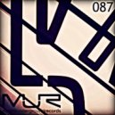 Andre Salmon, Xavier Bucaram - One Love (Original Mix)