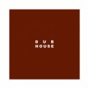 Manow - D Thing (Original Mix)