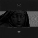 Deadwalkman - Against (Original Mix)