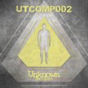 Uun - Subatomic (Original Mix)