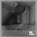 Jake Conlon - Kurb (Original Mix)