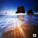 Diederik de Jonge - Ocean Life (Original Mix)