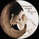 Dragusanu - Candelux