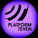 DJ Noldar - Last Message