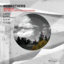 N2Brothers - Sphere (Wally Stryk Remix)