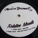 Relative Moods - Night Walk (Andrea Speed Remix)
