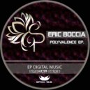Eric Boccia - Vieja Ciudad (Original Mix)