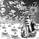 Guido Santiago - And Now