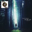 Kayden Michaels - All My Life