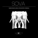 Sova - Indecisive