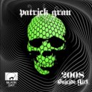 Patrick Grau - Dark Guitarrs (Original Mix)