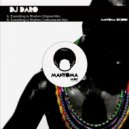DJ Daro - Everything Is Rhythm