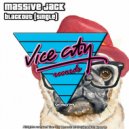 Massive Jack - Blackout (Original Mix)