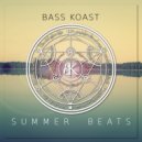 Sanse - Focused (Chakro Remix)