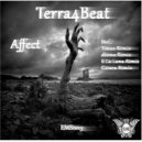 Terra4Beat - Affect