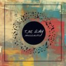 Houselementz - The Day (Sebastien Couroupis Remix)