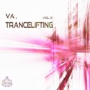 Light & Wave - Feeling The City