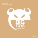 Roni Joni - Northern Light (Radio Edit)