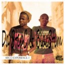 Da StepC - Untold Truth