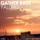 Ganther Bass - Falling (Original Mix)