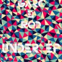 Garc & Rod - Fox Boy (Original Mix)