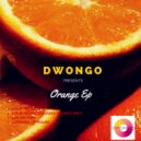 Dwongo Presents - Our House
