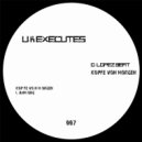 O. Lopez Beat - Lahmung