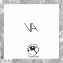 Alison Borba - Show Me