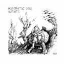 Xerophytic Soul - Mutants