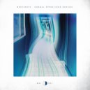 MNKYBSNSS - Normal Operations (Santiago Caballero Remix)