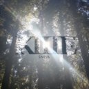 Kiite - Seraph