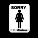 Rodriguez Mnml - Outro Gato (Original Mix)