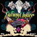 Mister Tenebrio & Wideberry - Brassers (Original Mix)