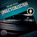 Gokhan Sakaltas - Magic Break (Original Mix)