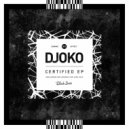 Djoko - I Never