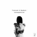 Franssen & Bauduin - Consequencism (G-Force Edit By Stanny Franssen)