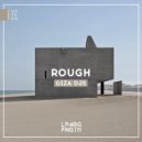 Giza Djs - Rough