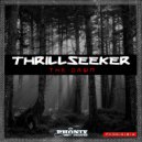 Thrillseeker - Konflikt (Original Mix)