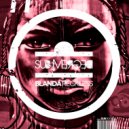 Blanda - Reckless (Original Mix)