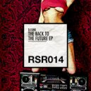 D-Funk - Rewind Selecta