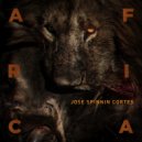 Jose Spinnin Cortes - Africa (Elias Rojas Remix)