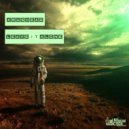 Amushead, Minimalchord - Dark Fruits