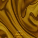 River Zoo - Alba (Alain Diamond Remix)