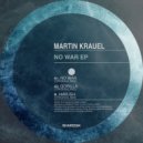 Martin Krauel - Ambush (Original Mix)