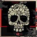 Sintoma - Unilateral