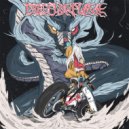 Free Flow Flava - Delusion