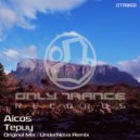 Aicos - Tepuy (Original Mix)