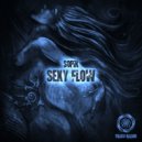 Sopik - There Is No Wi-Fi