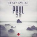 Paul SG - Nowhere Near (Original Mix)